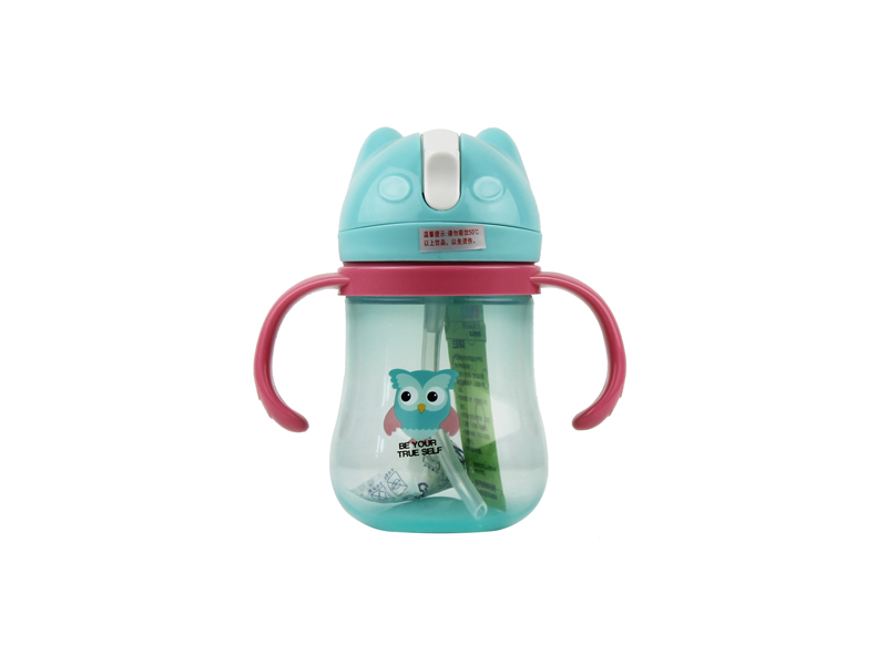 310ML Kettle