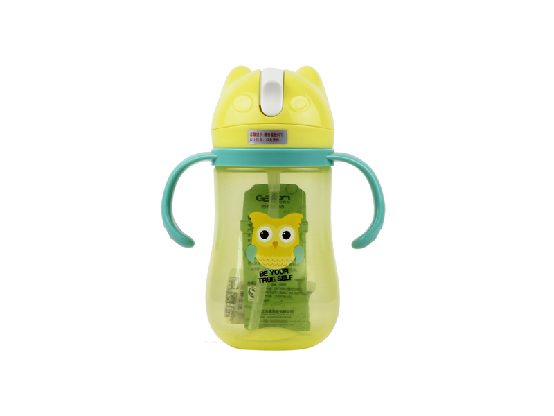 400ML Kettle