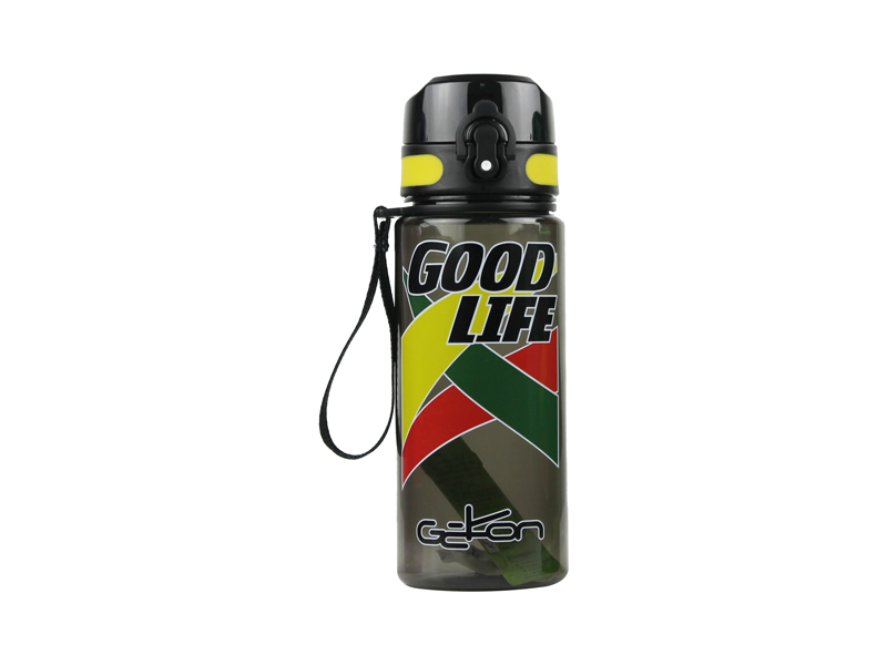 780ML Bottle