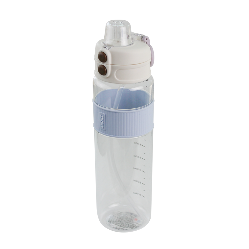 TRITAN杯1100mL
