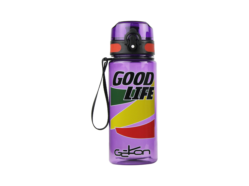 780ML Bottle