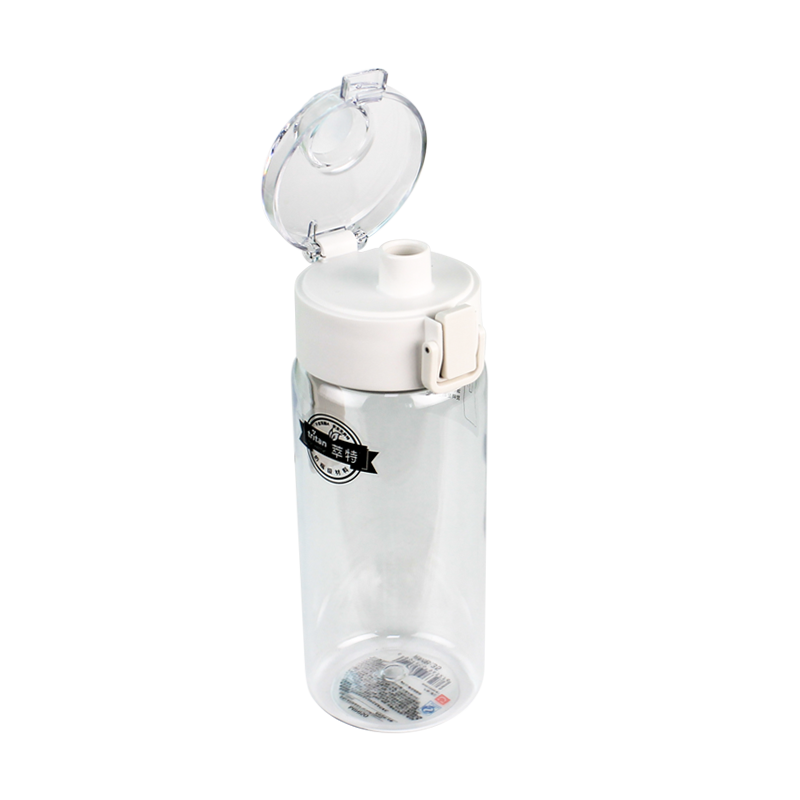弹盖提手TRITAN杯（350/500mL）