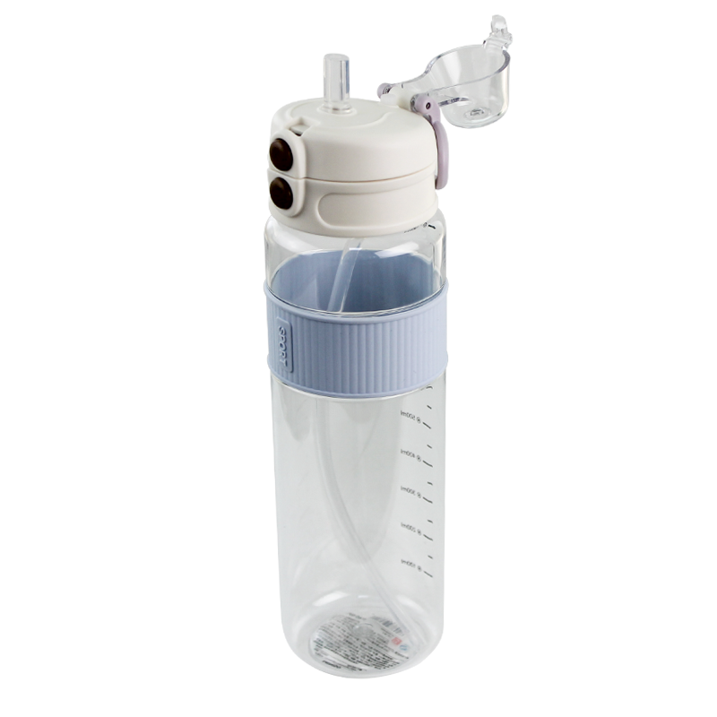 TRITAN杯1100mL
