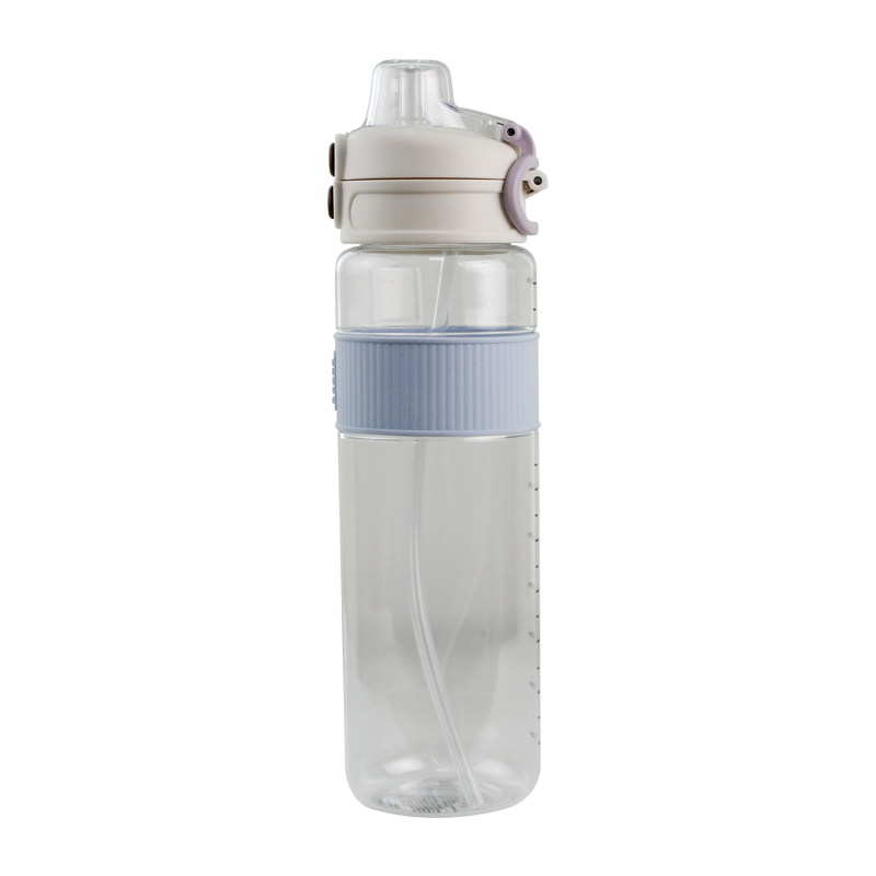 TRITAN杯1100mL