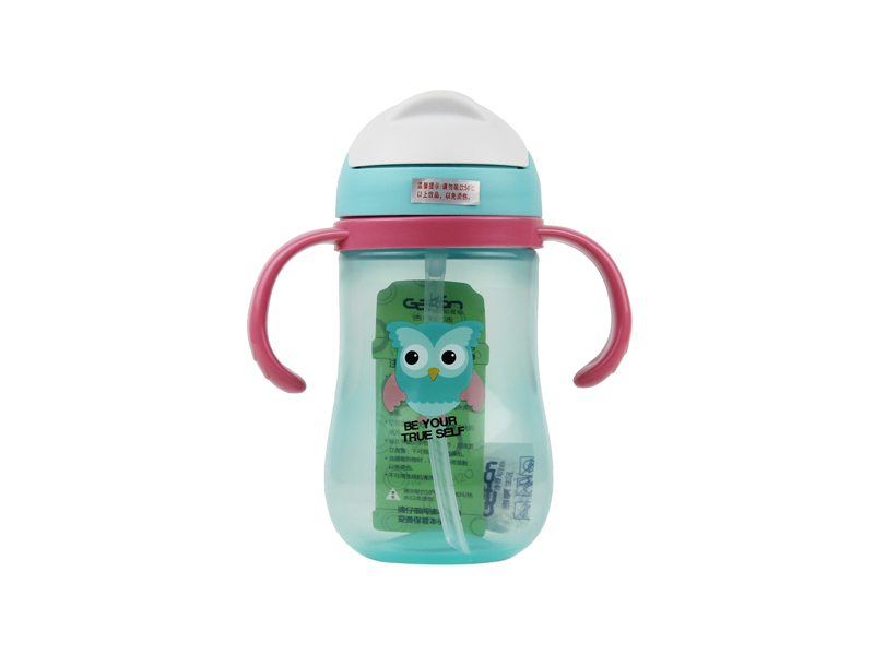 400ML Kettle