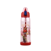 660ML Kettle