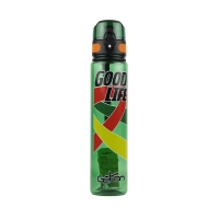 780ML Bottle