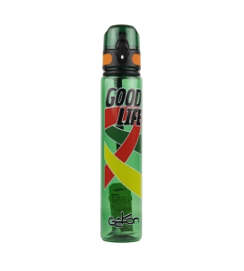 780ML Bottle