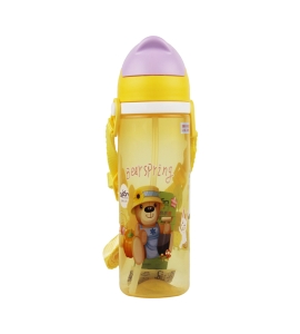 600ML Kettle