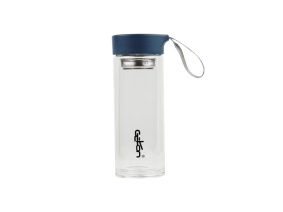 280ml Glass Cup
